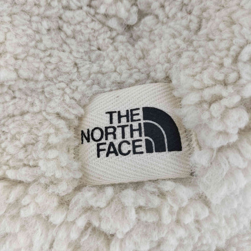 ザノースフェイス THE NORTH FACE ボア キャップ メンズ