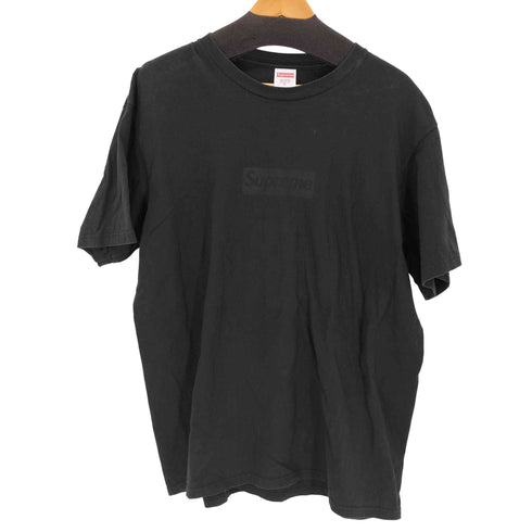 シュプリーム Supreme 23SS TONAL BOX LOGO TEE メンズ import:XL
