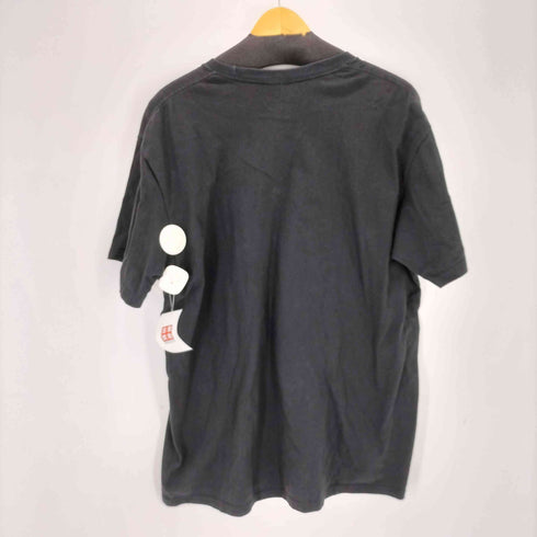 シュプリーム Supreme 23SS TONAL BOX LOGO TEE メンズ import:XL