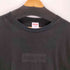 シュプリーム Supreme 23SS TONAL BOX LOGO TEE メンズ import:XL