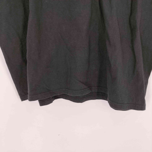 シュプリーム Supreme 23SS TONAL BOX LOGO TEE メンズ import:XL