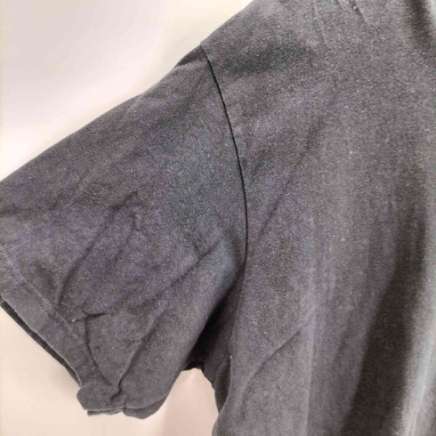 シュプリーム Supreme 23SS TONAL BOX LOGO TEE メンズ import:XL