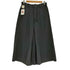 サイト SYTE Hakama Balloon pants エステル イージー バルーン ワイド パンツ ジャージ メンズ JPN:3