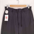 サイト SYTE Hakama Balloon pants エステル イージー バルーン ワイド パンツ ジャージ メンズ JPN:3