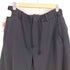サイト SYTE Hakama Balloon pants エステル イージー バルーン ワイド パンツ ジャージ メンズ JPN:3