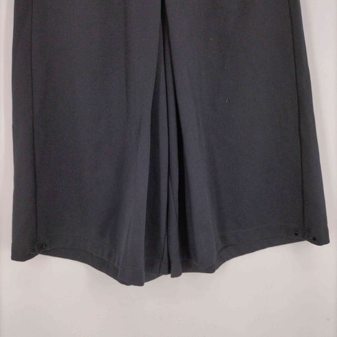 サイト SYTE Hakama Balloon pants エステル イージー バルーン ワイド パンツ ジャージ メンズ JPN:3