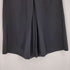 サイト SYTE Hakama Balloon pants エステル イージー バルーン ワイド パンツ ジャージ メンズ JPN:3