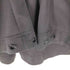サイト SYTE Hakama Balloon pants エステル イージー バルーン ワイド パンツ ジャージ メンズ JPN:3