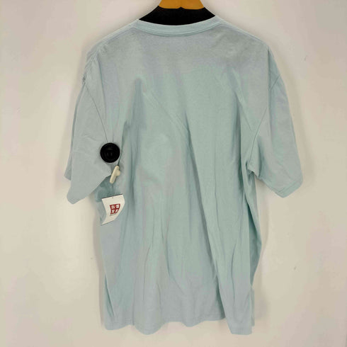 シュプリーム Supreme 23SS ARABIC LOGO TEE メンズ import:XL