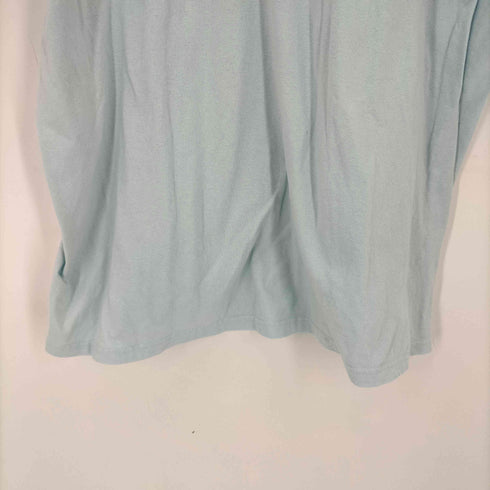 シュプリーム Supreme 23SS ARABIC LOGO TEE メンズ import:XL