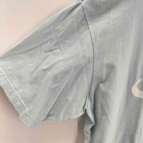 シュプリーム Supreme 23SS ARABIC LOGO TEE メンズ import:XL