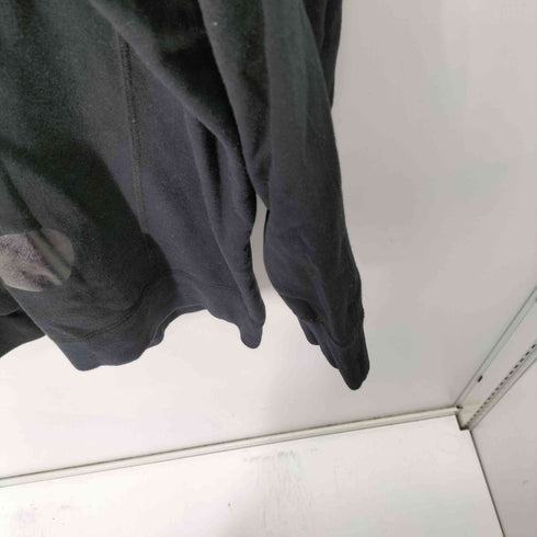 ラッドミュージシャン LAD MUSICIAN 14AW ドット スウェット メンズ JPN:44