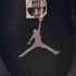 ジョーダンブランド JORDAN BRAND Air Jordan 12 Retro Barons/Black and Wolf Grey エアジョーダン12 レトロ バロンズ/ブラック アンド ウルフグレー メンズ JPN:26