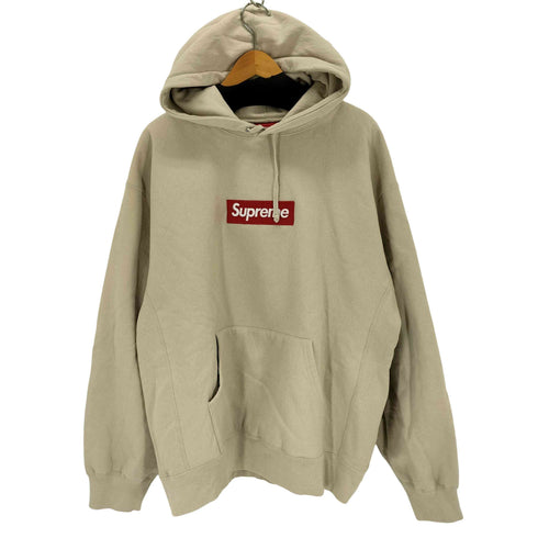 シュプリーム Supreme 24AW Box Logo Hooded Sweatshirt メンズ import:XL