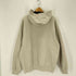 シュプリーム Supreme 24AW Box Logo Hooded Sweatshirt メンズ import:XL