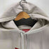 シュプリーム Supreme 24AW Box Logo Hooded Sweatshirt メンズ import:XL