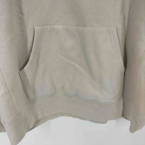 シュプリーム Supreme 24AW Box Logo Hooded Sweatshirt メンズ import:XL