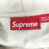 シュプリーム Supreme 24AW Box Logo Hooded Sweatshirt メンズ import:XL