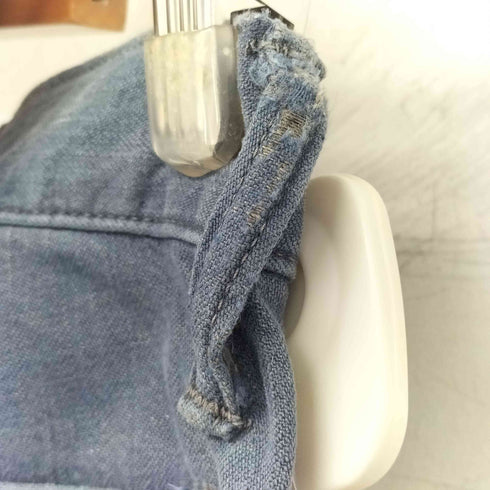 フォーティーファイブアール 45R コットン ボタンダウンパンツ メンズ JPN:2