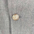 ポロラルフローレン POLO RALPH LAUREN イタリア製 テーラードジャケット レディース 170/96A