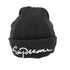 シュプリーム Supreme 18AW CLASSIC SCRIPT BEANIE メンズ