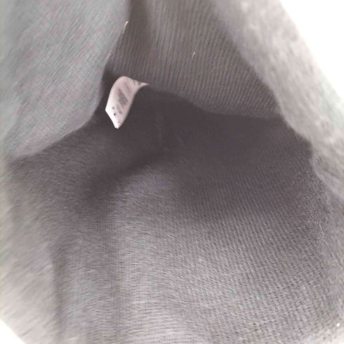 シュプリーム Supreme 18AW CLASSIC SCRIPT BEANIE メンズ