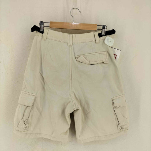 ステューシー Stussy Cargo Shorts メンズ US:28-29