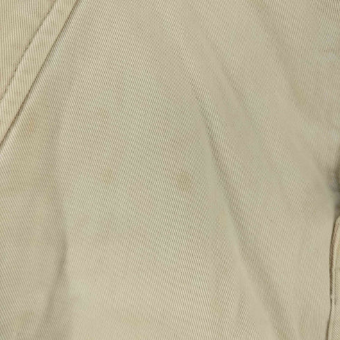 ステューシー Stussy Cargo Shorts メンズ US:28-29