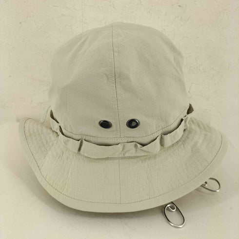 サウスツーウェストエイト SOUTH2 WEST8 ジャングル ハット メンズ M