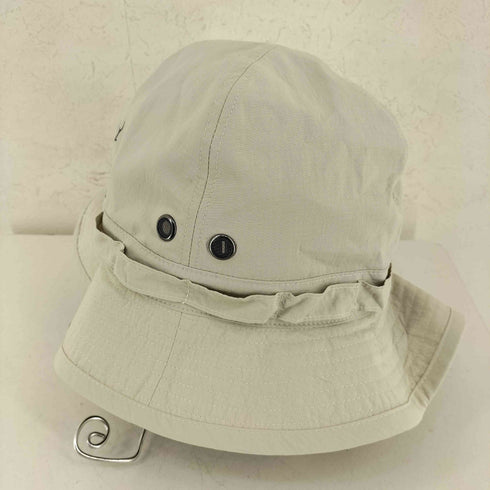 サウスツーウェストエイト SOUTH2 WEST8 ジャングル ハット メンズ M