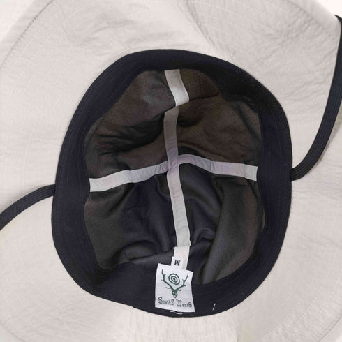 サウスツーウェストエイト SOUTH2 WEST8 ジャングル ハット メンズ M