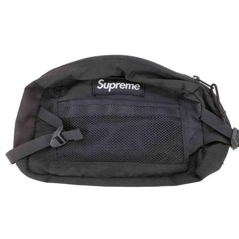 シュプリーム Supreme 15AW Contour Hip Bag メンズ