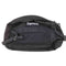 シュプリーム Supreme 15AW Contour Hip Bag メンズ