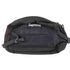 シュプリーム Supreme 15AW Contour Hip Bag メンズ