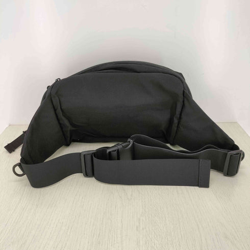 シュプリーム Supreme 15AW Contour Hip Bag メンズ