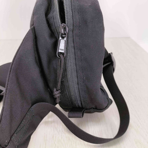 シュプリーム Supreme 15AW Contour Hip Bag メンズ