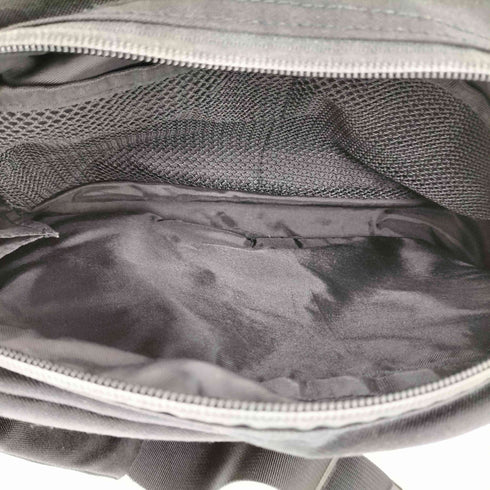 シュプリーム Supreme 15AW Contour Hip Bag メンズ