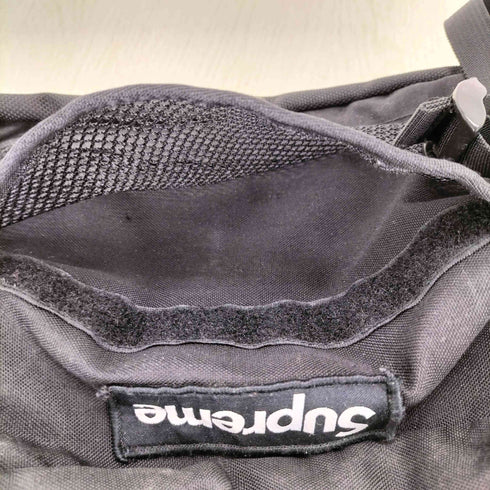 シュプリーム Supreme 15AW Contour Hip Bag メンズ