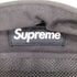 シュプリーム Supreme 15AW Contour Hip Bag メンズ