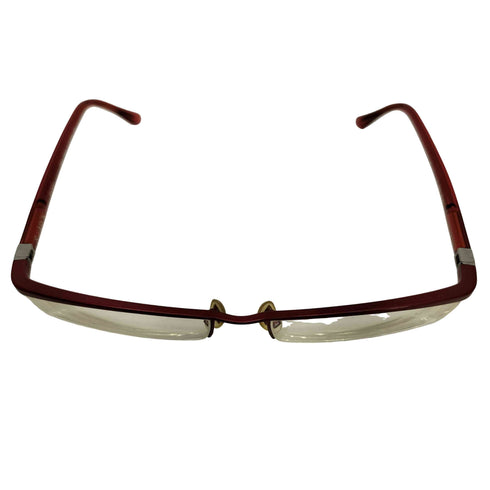STARCK EYES BIOOP mikli スタルクアイズ メガネ レディース 56□17 140