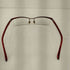 STARCK EYES BIOOP mikli スタルクアイズ メガネ レディース 56□17 140