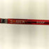 STARCK EYES BIOOP mikli スタルクアイズ メガネ レディース 56□17 140