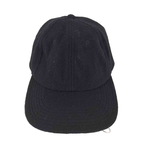 アンダーカバー UNDERCOVER ウール キャップ メンズ