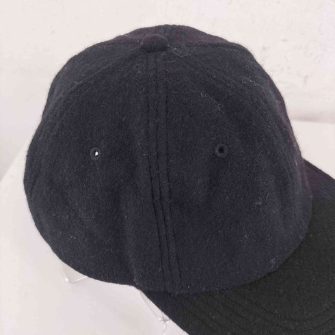 アンダーカバー UNDERCOVER ウール キャップ メンズ