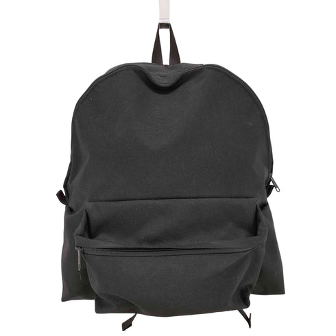 コムデギャルソンオムプリュス COMME des GARCONS HOMME PLUS ナイロンバックパック メンズ