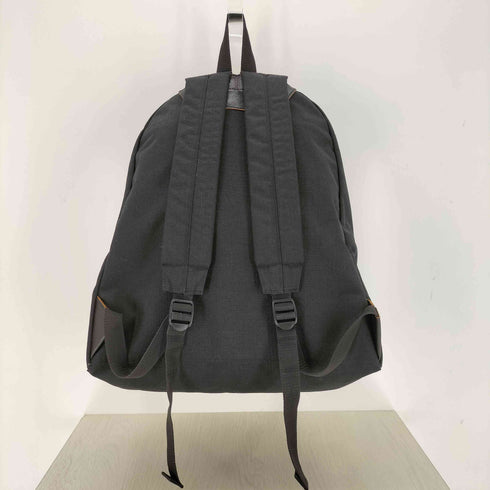 コムデギャルソンオムプリュス COMME des GARCONS HOMME PLUS ナイロンバックパック メンズ