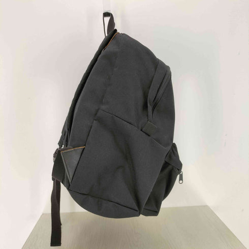 コムデギャルソンオムプリュス COMME des GARCONS HOMME PLUS ナイロンバックパック メンズ