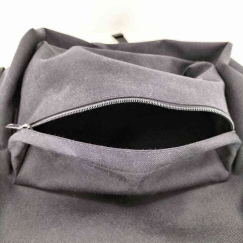 コムデギャルソンオムプリュス COMME des GARCONS HOMME PLUS ナイロンバックパック メンズ