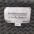 HEARTWORKING KNITWEAR ウール ボンバーニット カーディガン casual レディース ONE SIZE