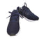 プーマ PUMA トランスポート メンズ JPN:25.5